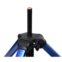 TRPXL Flagman Armadale Telescopic Tripod XL