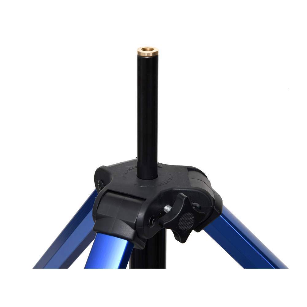 TRPXL Flagman Armadale Telescopic Tripod XL