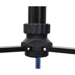 TRPXL Flagman Armadale Telescopic Tripod XL