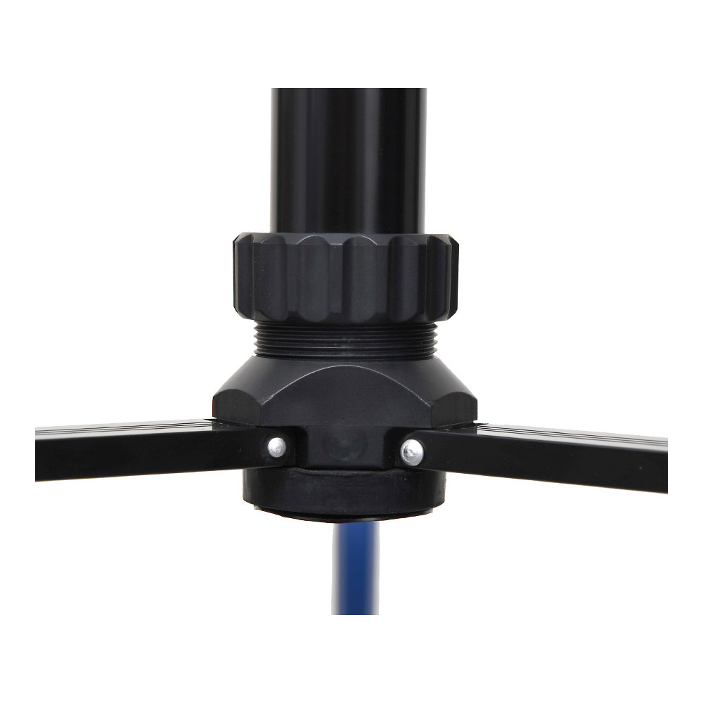 TRPXL Flagman Armadale Telescopic Tripod XL