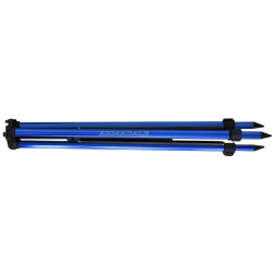 TRPXL Flagman Armadale Telescopic Tripod XL