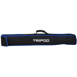 TRPXL Flagman Armadale Telescopic Tripod XL