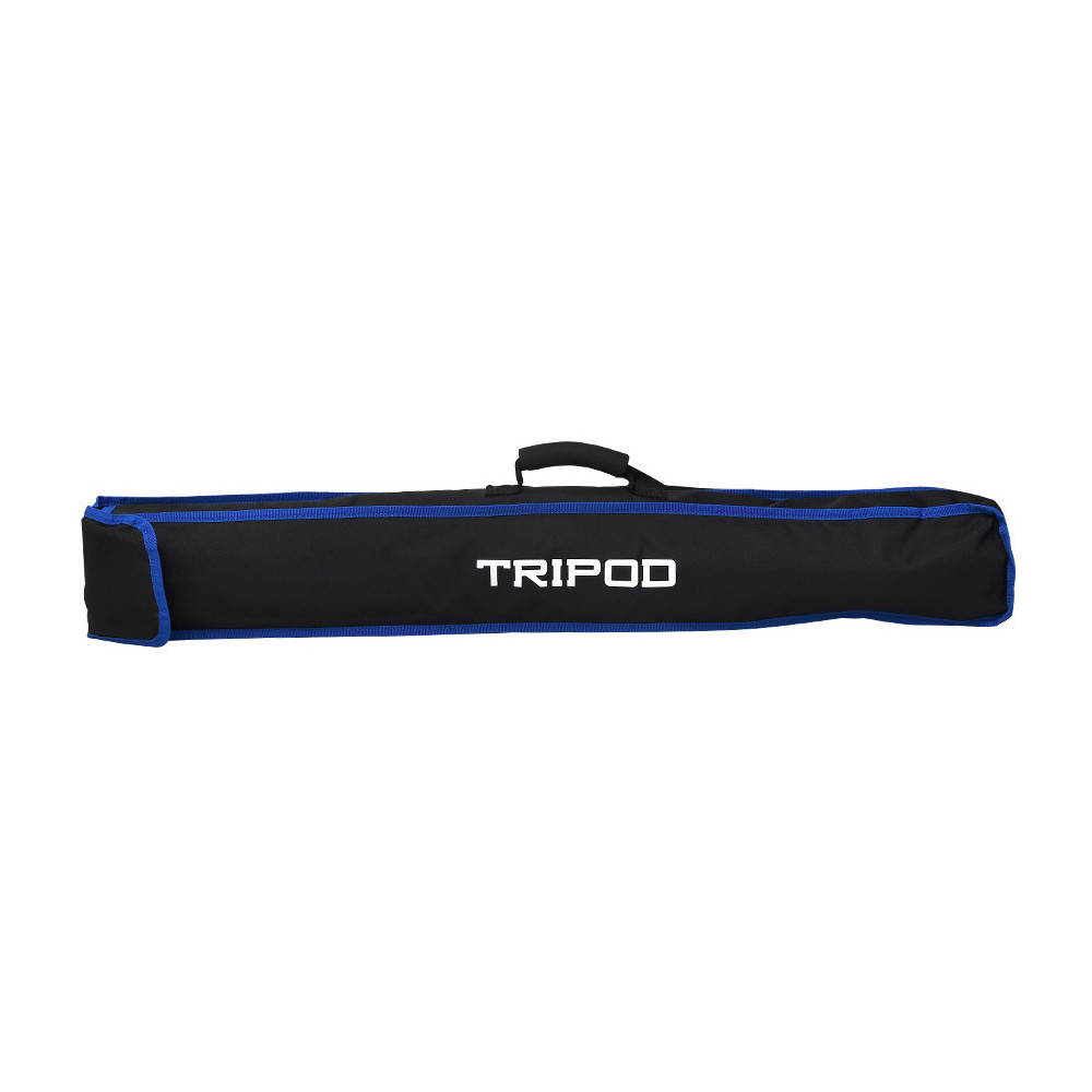 TRPXL Flagman Armadale Telescopic Tripod XL