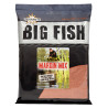 Dynamite Baits Big Fish 1.75kg - Mega Margin Mix