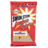 Dynamite Baits Swim Stim Carp Groundbait 900g - Amino Original