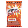 Dynamite Baits Swim Stim Carp Groundbait 900g - Red Krill
