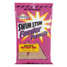 Dynamite Baits Swim Stim Feeder Formula Method-Mix 900g