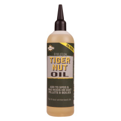 Dynamite Baits Evolution Oil 300ml - Tiger Nut Oil