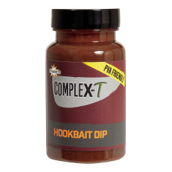 Dynamite Baits Hookbait Dip 100ml - Compex-T