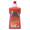 Dynamite Baits XL Liquid 250ml - Red Krill