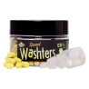 Waftersy Speedys Washters - 9mm YELLOW
