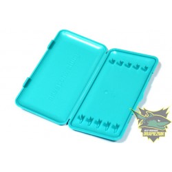 Pudełko na przypony Ringers 4"