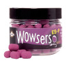 Waftersy Wowsers - 9mm PURPLE