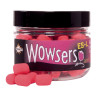 Waftersy Wowsers - 9mm PINK