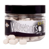 Waftersy Wowsers - 7mm WHITE