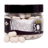 Waftersy Wowsers - 9mm WHITE