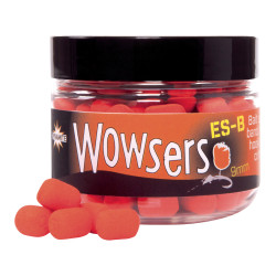 Waftersy Wowsers - 9mm ORANGE