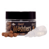 Waftersy Speedys Washters - 9mm BROWN