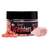 Waftersy Speedys Washters - 9mm PINK