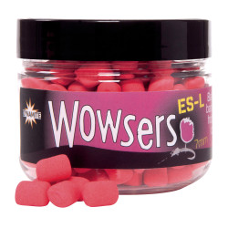 Waftersy Wowsers - 7mm PINK