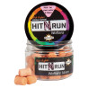 Waftersy Hit N Run Wafters - 14mm PINK