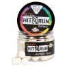 Waftersy Hit N Run Wafters - 14mm WHITE