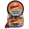 Dynamite Baits Soft Durable Hookers 8mm - Red Krill