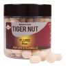 Fluro Pop-Ups & Dumbells 15mm - Tiger Nut