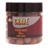 Food Bait Pop-Ups 15mm - The Crave
