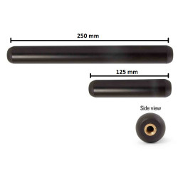 Trzpień do kosza Preston XL Bankstick