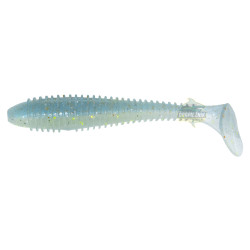 Keitech Swing Impact FAT 3.3'' 8.4cm - 426T Sexy Shad