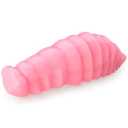 Gumy FishUp Maya 1.4" - 048 Bubble Gum (cheese taste)