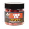 Kulki Pop-Ups 15mm - Robin Red