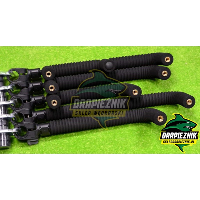 Podpórka pod wędkę Preston OFFBOX36 Ripple Bar - Single - Long