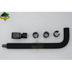 Podpórka pod wędkę Preston OFFBOX36 Ripple Bar - Single - Long