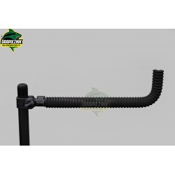 Podpórka pod wędkę Preston OFFBOX36 Ripple Bar - Single - Long