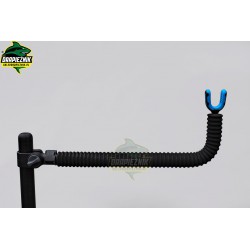 Podpórka pod wędkę Preston OFFBOX36 Ripple Bar - Single - Long