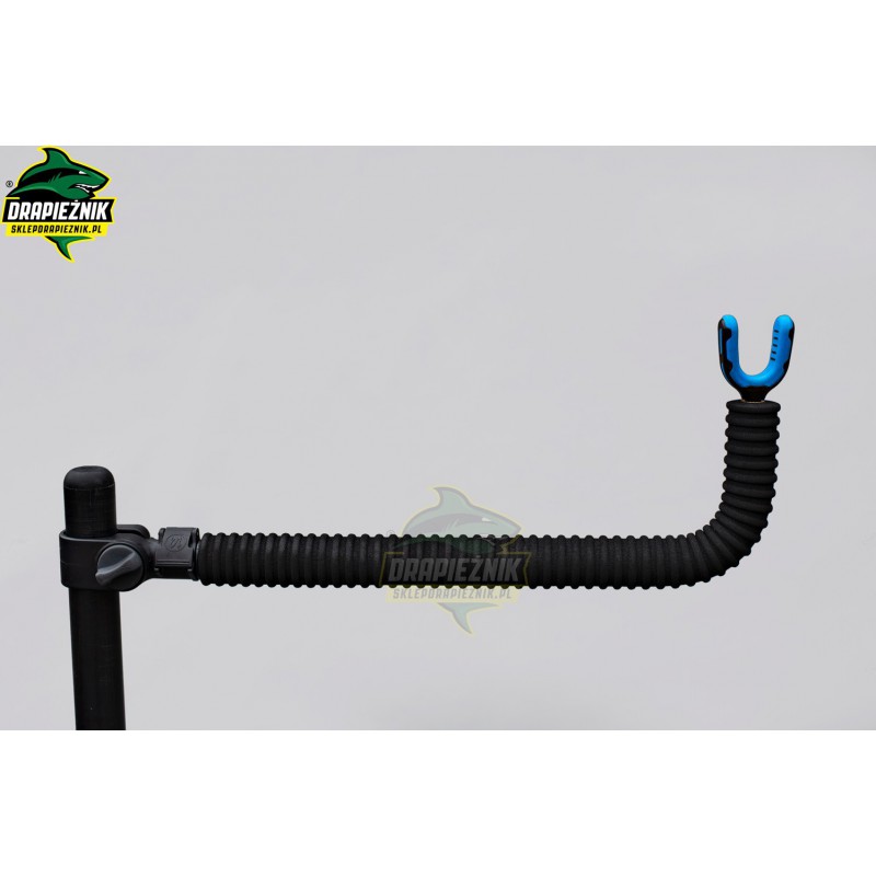 Podpórka pod wędkę Preston OFFBOX36 Ripple Bar - Single - Long