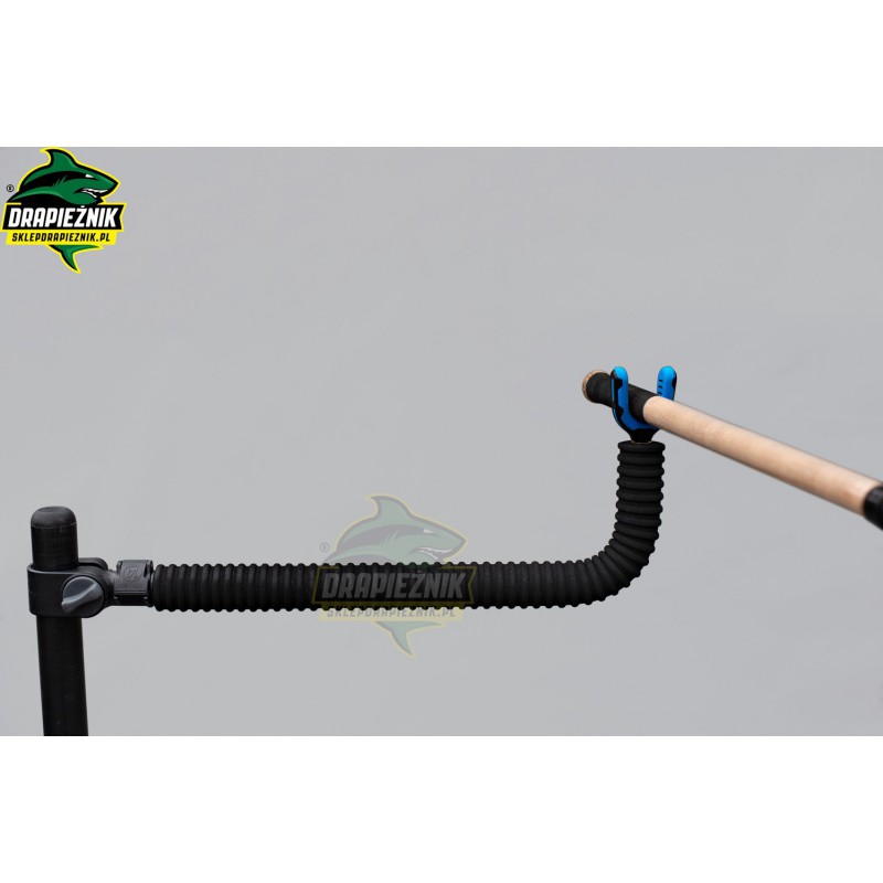 Podpórka pod wędkę Preston OFFBOX36 Ripple Bar - Single - Long