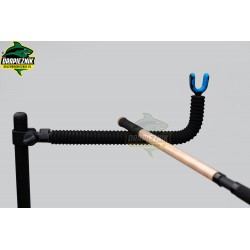 Podpórka pod wędkę Preston OFFBOX36 Ripple Bar - Single - Long