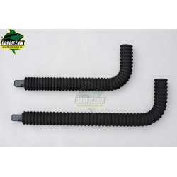 Podpórka pod wędkę Preston OFFBOX36 Ripple Bar - Single - Long