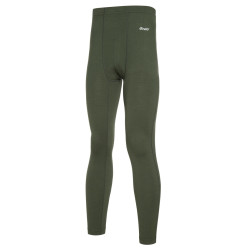 Kalesony Graff Merino Warm 915