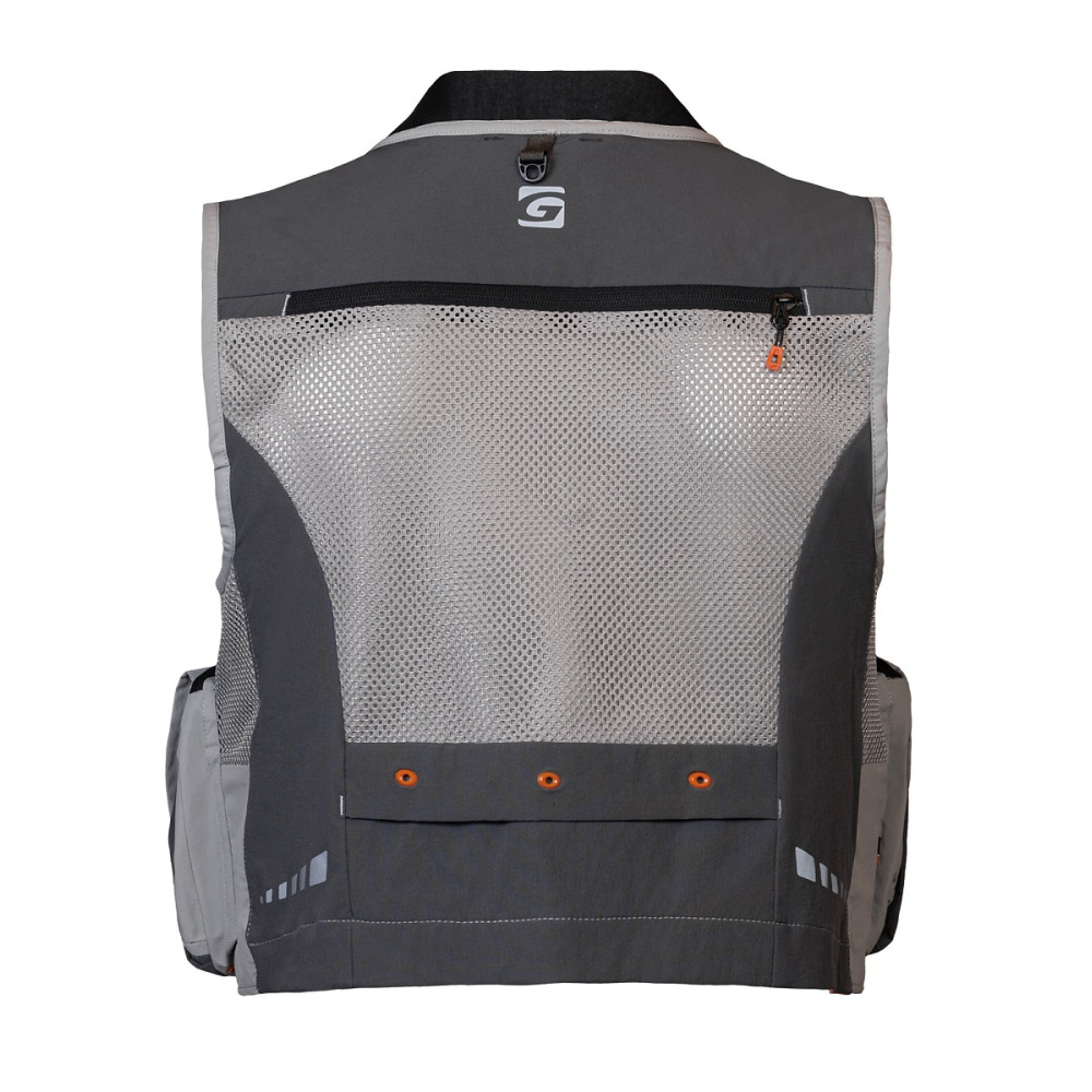 Kamizelka wędkarska Graff 329