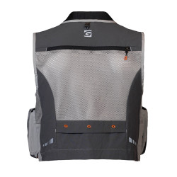 Kamizelka wędkarska Graff 329