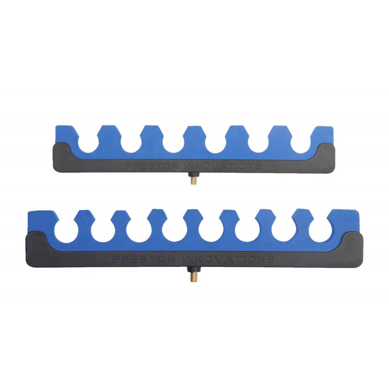 Grzebień Preston OFFBOX36 Section Roost - Eight