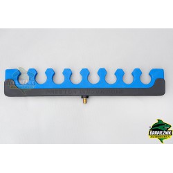 Grzebień Preston OFFBOX36 Section Roost - Eight