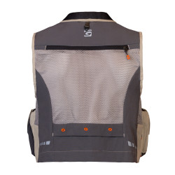 Kamizelka wędkarska Graff 329-1