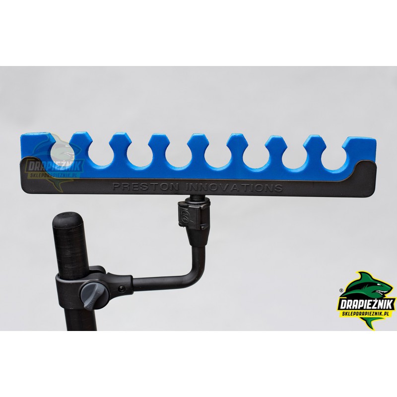 Grzebień Preston OFFBOX36 Section Roost - Eight