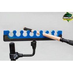 Grzebień Preston OFFBOX36 Section Roost - Eight