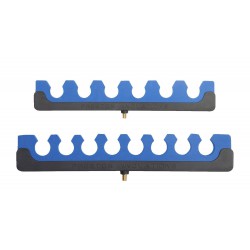 Grzebień Preston OFFBOX36 Section Roost - Eight